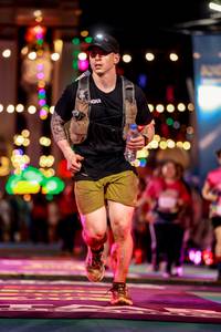 BIB: 
                            <button type="button" onclick="openModal(24864652)" class="btn btn-primary btn-sm float-right btn-popup" data-toggle="modal" data-target=".modal-high-quality">
                        <i class="fas fa-shopping-cart"></i> Add to Cart
                    </button>
                                            <button type="button" onclick="isThisMe(24864652, true)" class="btn btn-success btn-sm float-right btn-popup btn-isme hidden" data-toggle="tooltip" data-placement="bottom" title="นี่คือรูปของคุณใช่ไหม คลิกที่นี่เพื่อเอาเข้าอัลบั้ม">
                        <i class="fas fa-plus"></i> Add to album
                    </button>
                    <button type="button" onclick="isThisMe(24864652, false)" class="btn btn-warning btn-sm float-right btn-popup btn-isnotme hidden">
                        <i class="fas fa-ban"></i> Remove from album
                    </button>